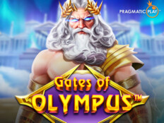 Wolf gold online casino {QYTD}59